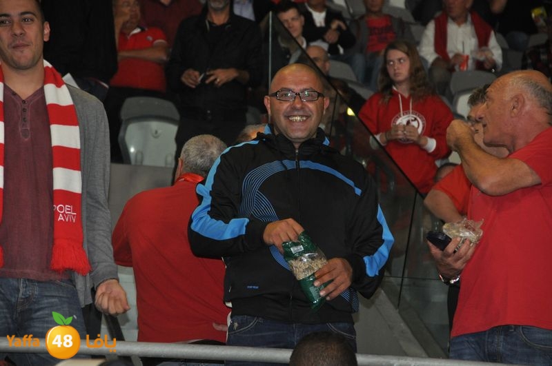 habo3el telaviv 7efa 1125 (30).JPG